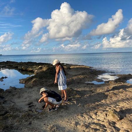Wow Inn Keyodhoo Keyodhoo  Zewnętrze zdjęcie