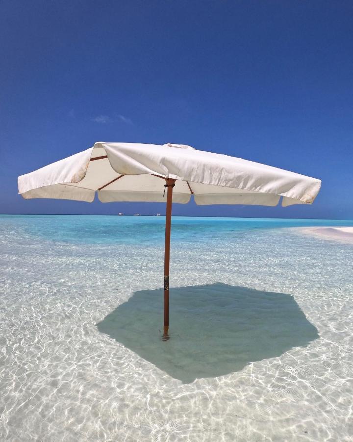 Wow Inn Keyodhoo Keyodhoo  Zewnętrze zdjęcie