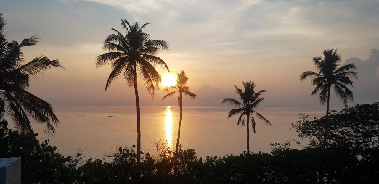 Wow Inn Keyodhoo Keyodhoo  Zewnętrze zdjęcie