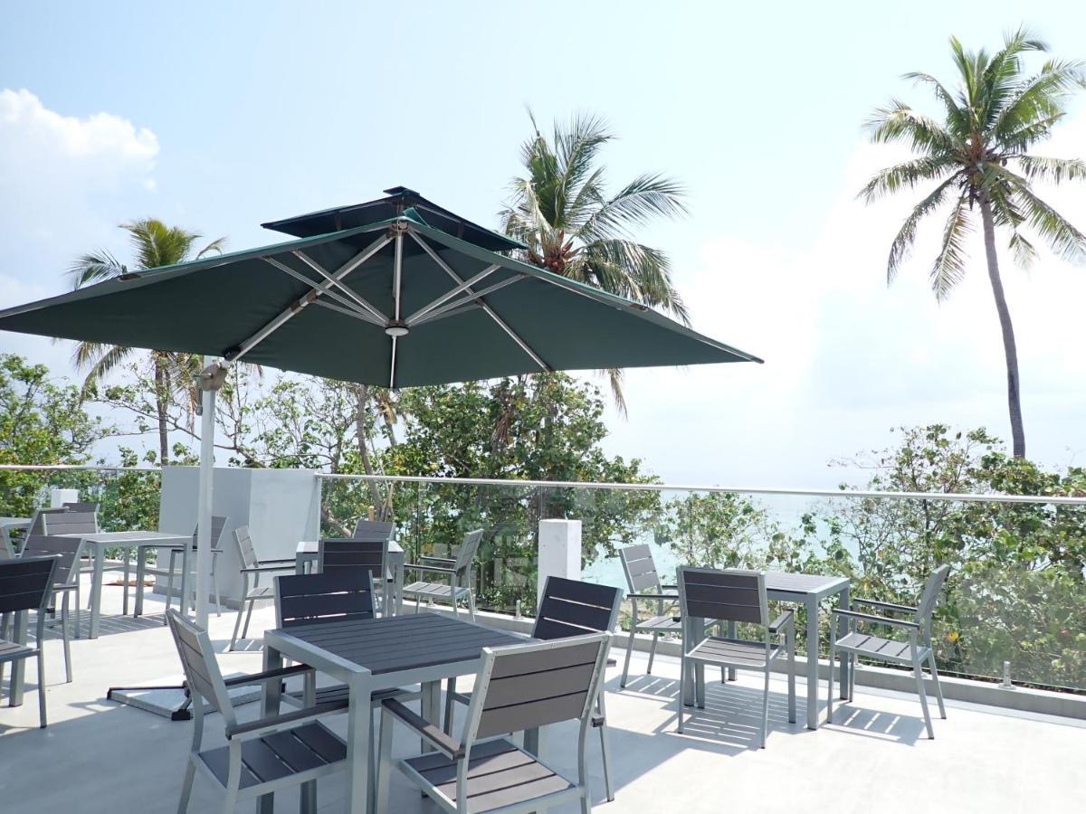 Wow Inn Keyodhoo Keyodhoo  Zewnętrze zdjęcie