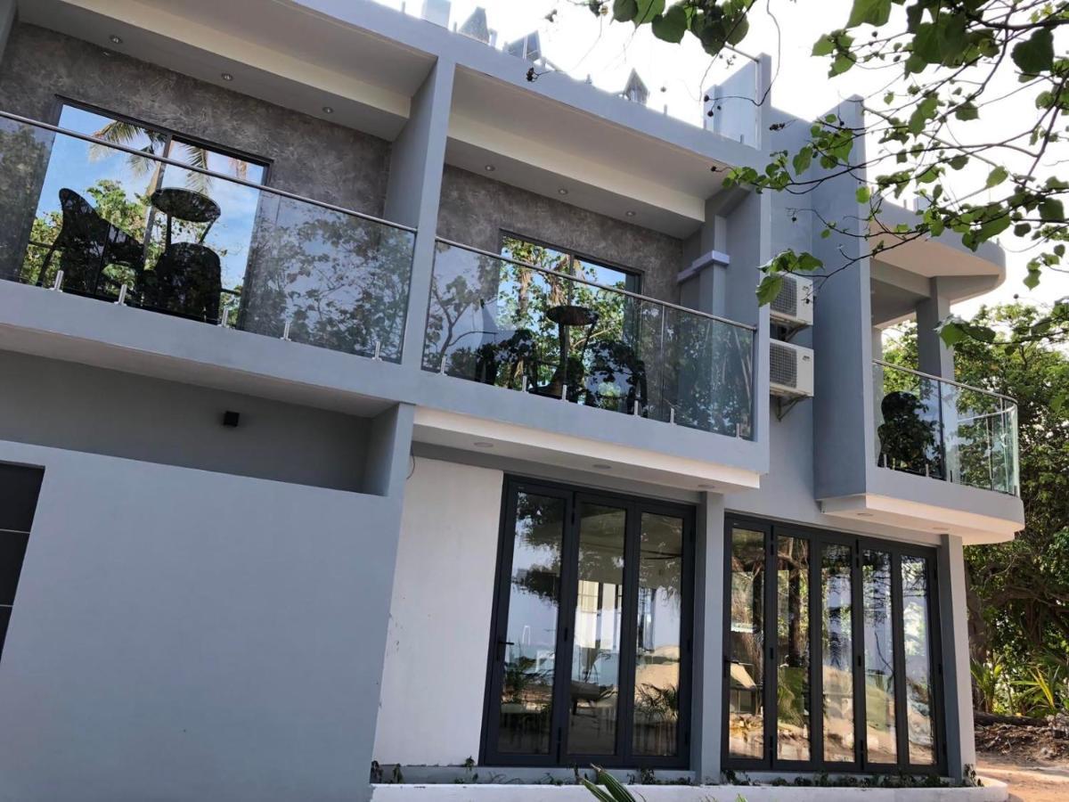 Wow Inn Keyodhoo Keyodhoo  Zewnętrze zdjęcie