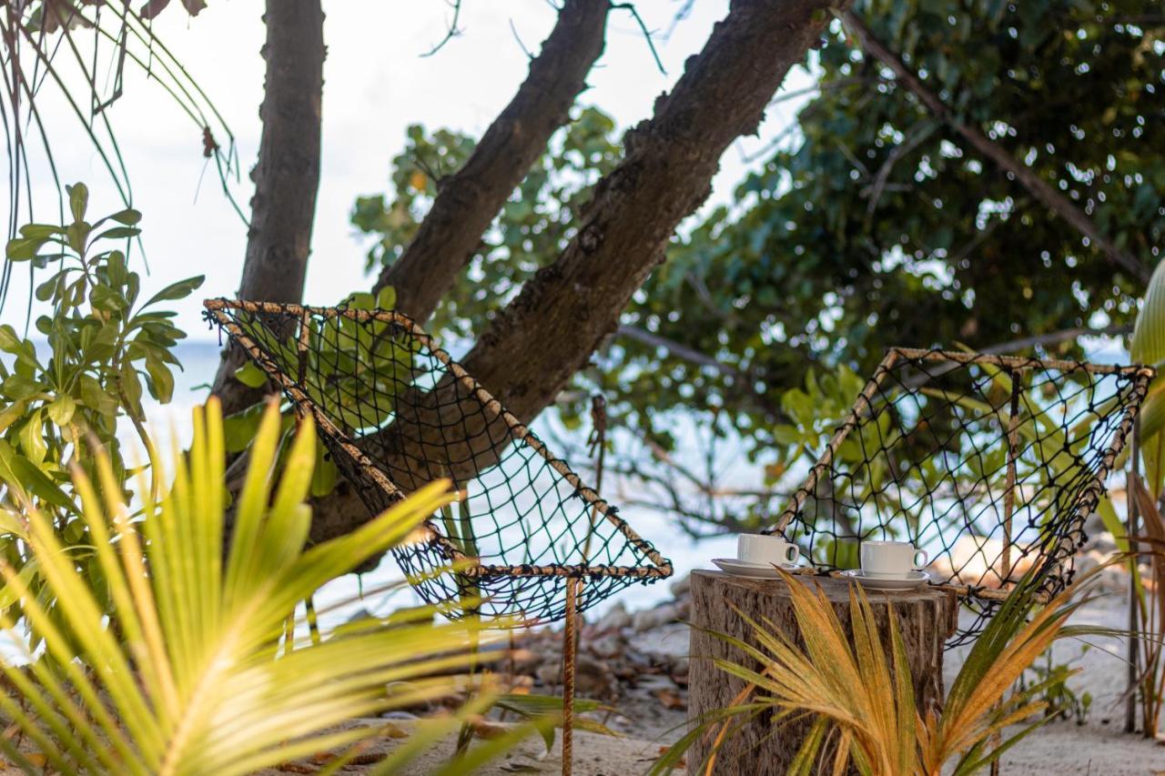 Wow Inn Keyodhoo Keyodhoo  Zewnętrze zdjęcie