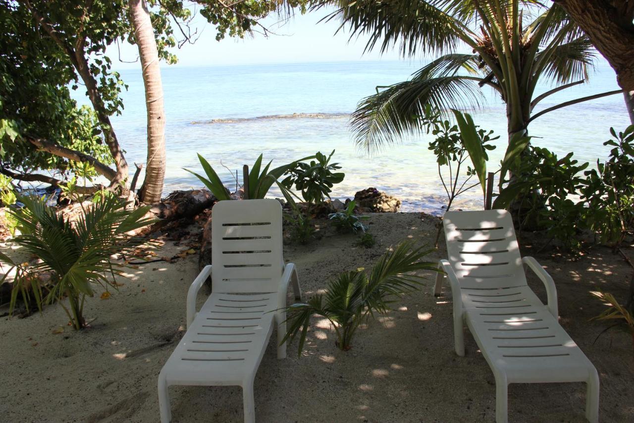 Wow Inn Keyodhoo Keyodhoo  Zewnętrze zdjęcie